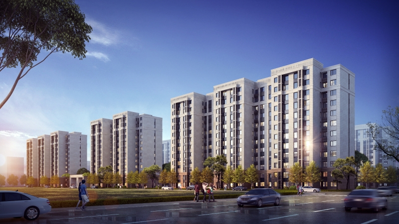 9.北京亦莊經(jīng)濟(jì)開發(fā)區(qū)共有產(chǎn)權(quán)住房項目_副本